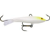 Balansieris Rapala JIGGING RAP 9CM 25G GL