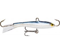 Balansieris Rapala JIGGING RAP 9CM 25G GPHF