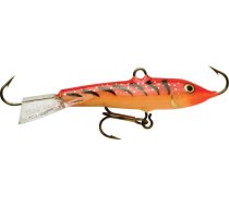 Balansieris Rapala JIGGING RAP 9CM 25G GRT