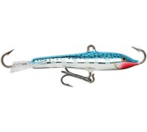 Balansieris Rapala JIGGING RAP 9CM 25G MB