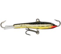 Balansieris Rapala JIGGING RAP 9CM 25G MG