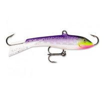 Balansieris Rapala JIGGING RAP 9CM 25G PD