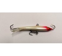 Balansieris Rapala JIGGING RAP 9CM 25G RH