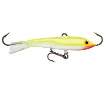 Balansieris Rapala JIGGING RAP 9CM 25G SFC