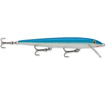 Vobleris Rapala ORIGINAL FLOATING F18 B (18cm, 21g, 1,8-3,3m)