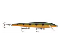 Vobleris Rapala ORIGINAL FLOATING F18 P (18cm, 21g, 1,8-3,3m)