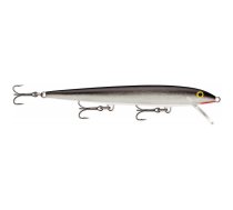 Vobleris Rapala ORIGINAL FLOATING F18 S (18cm, 21g, 1,8-3,3m)