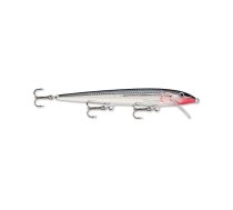 Vobleris Rapala ORIGINAL FLOATING F18 V (18cm, 21g, 1,8-3,3m)