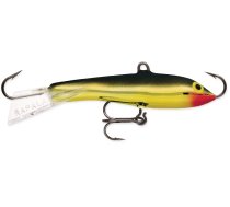 Balansieris Rapala Jigging Rap W3 G (3cm, 6g)