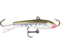 Balansieris Rapala Jigging Rap W3 RT (3cm, 6g)