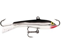 Balansieris Rapala Jigging Rap W3 S (3cm, 6g)