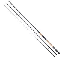 Match makšķere IRON WOLF HORIZON LONG CAST 4,20m 5-35g 3sec