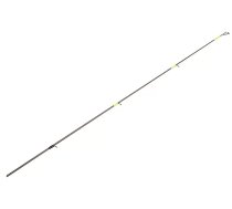 Spininga augšējais posms Crazy Fish Optimus OSR802LT 244cm 3-14g