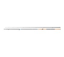 Spinings Shimano Technium Spin Sea Trout 3,05m 10-35g 2pc
