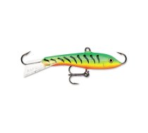 Balansieris Rapala Jigging Rap W3 GT (3cm, 6g)