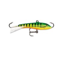 Balansieris Rapala Jigging Rap W3 P (3cm, 6g)