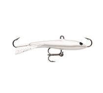 Balansieris Rapala Jigging Rap W7-PW (7cm, 18g)