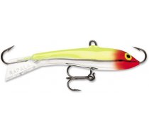 Balansieris Rapala Jigging Rap W3 CLN (3cm, 6g)