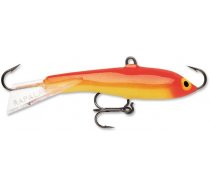 Balansieris Rapala Jigging Rap W3 GFR (3cm, 6g)