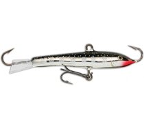 Balansieris Rapala JIGGING RAP 7CM 18G MS