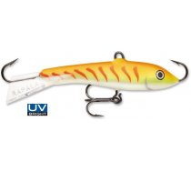 Balansieris Rapala Jigging Rap W3 OTU (3cm, 6g)