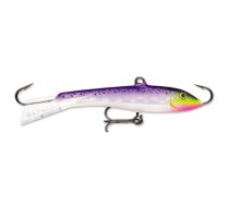 Balansieris Rapala Jigging Rap W3 PD (3cm, 6g)