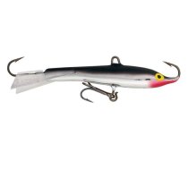 Balansieris Rapala JIGGING RAP 7CM 18G S