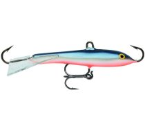 Balansieris Rapala Jigging Rap W3 SSD (3cm, 6g)