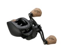 Multiplikatora Spole 13 Fishing Concept A2 Baitcast 8.3:1 2LH (Kreisā roka)