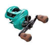 Multiplikatora Spole 13 Fishing Modus TX2 Baitcast 7.3:1 LH (Kreisā roka)