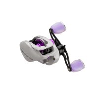 Multiplikatora Spole 13 Fishing Modus SZ2 Baitcast 7.3:1 LH (Kreisā roka)