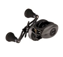 Multiplikatora Spole ABU GARCIA Revo Beast 40 LP RH 5.8:1 (Labā roka)