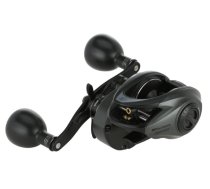 Multiplikatora Spole Abu Garcia Beast 300 LP RH 5.8:1 (Labā roka)
