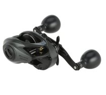 Multiplikatora Spole Abu Garcia Beast 200 LP LH 7.3:1 (Kreisā roka)