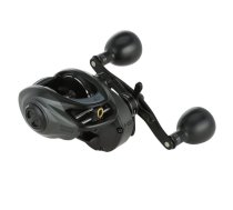 Spole Abu Garcia Compare Beast 300 LP LH 7.5:1 (Kreisā roka)