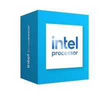 Procesors CPU, INTEL, Intel 300, 3900 MHz, Cores 2, 6MB, Socket LGA1700, 46 Watts, GPU UHD 710