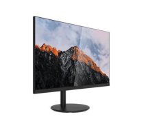 LCD monitors DAHUA DHI-LM27-A200, ekrāna izmērs 27", 1920x1080, 16:9, 60Hz, 5 ms