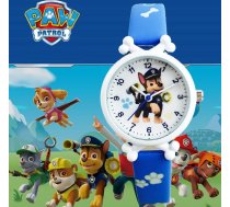 Ķepu patruļas rokas pulkstenis bērniem ar Čeisu, ''Paw Patrol Chase''