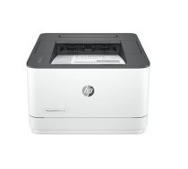 Lāzerprinteris HP LaserJet PRO, 3002DW, wi-fi, tīkla pieslēgums, 33 lpp./min