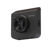 70mai Dash Cam A400 QHD video reģistrators ar nakts redzamību