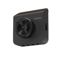 Video reģistrators ar nakts redzamību, 70mai Dash Cam A400 QHD, 3.6Mpix, 145 grādu leņķis