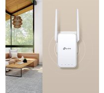WiFi signāla pastiprinātājs, TP-LINK, 867+300 Mb/s