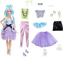 Barbie® Extra Deluxe lelle, GYJ69