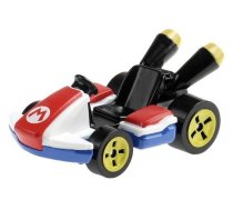 Hot Wheels® STANDART KART