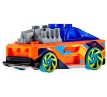 Hot Wheels® CUSTOM SMALL BLOCK