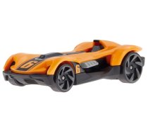 Hot Wheels® ROADSTER BITE, HKH36