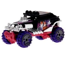 Hot Wheels® BAJA BONE SHAKER