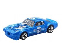 Hot Wheels® 1970 PONTIAC FIREBIRD, HKH83