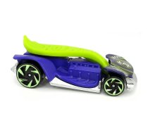 Hot Wheels® CLIP ROD