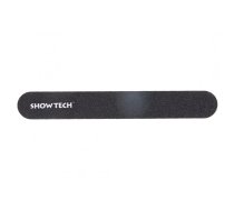 Show Tech Nail File Disposable Black, L - nagu vīlīte